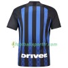 Tenue Inter Milan Domicile 2018-2019 Maillot de Foot